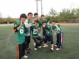 20140413_shinkan_9_0094.jpg