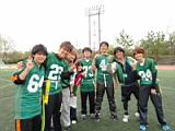 20140413_shinkan_9_0095.jpg