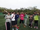 20140413_shinkan_9_0096.jpg