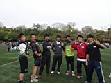 20140413_shinkan_9_0097.jpg