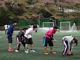 20140413_shinkan_9_0098.jpg