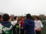 20140413_shinkan_9_0099.jpg