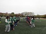20140413_shinkan_9_0101.jpg