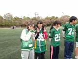 20140413_shinkan_9_0102.jpg