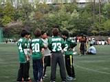 20140413_shinkan_9_0103.jpg