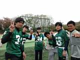 20140413_shinkan_9_0105.jpg