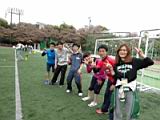 20140413_shinkan_9_0106.jpg