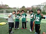 20140413_shinkan_9_0108.jpg