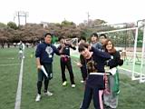 20140413_shinkan_9_0109.jpg