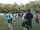 20140413_shinkan_9_0111.jpg