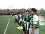 20140413_shinkan_9_0112.jpg