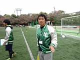 20140413_shinkan_9_0113.jpg