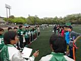 20140413_shinkan_9_0114.jpg
