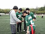 20140413_shinkan_9_0115.jpg