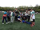 20140413_shinkan_9_0116.jpg