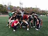 20140413_shinkan_9_0117.jpg
