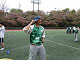 20140413_shinkan_9_0118.jpg