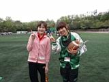 20140413_shinkan_9_0119.jpg