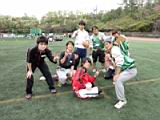 20140413_shinkan_9_0121.jpg