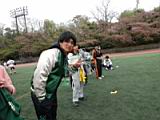 20140413_shinkan_9_0122.jpg