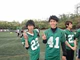 20140413_shinkan_9_0123.jpg