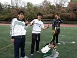 20140413_shinkan_9_0124.jpg