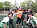 20140413_shinkan_9_0125.jpg