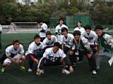 20140413_shinkan_9_0126.jpg