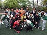 20140413_shinkan_9_0127.jpg