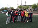 20140413_shinkan_9_0133.jpg