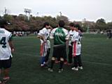20140413_shinkan_9_0134.jpg
