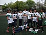 20140413_shinkan_9_0136.jpg