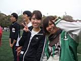 20140413_shinkan_9_0137.jpg