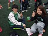 20140413_shinkan_9_0138.jpg