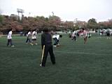 20140413_shinkan_9_0140.jpg