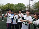 20140413_shinkan_9_0141.jpg