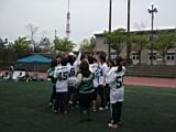 20140413_shinkan_9_0143.jpg
