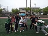 20140413_shinkan_9_0144.jpg