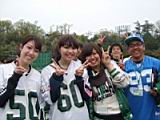 20140413_shinkan_9_0146.jpg