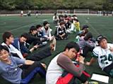 20140413_shinkan_9_0147.jpg