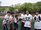 20140413_shinkan_9_0148.jpg