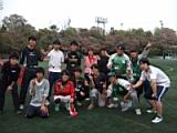 20140413_shinkan_9_0149.jpg