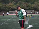 20140413_shinkan_9_0151.jpg