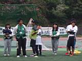 20140413_shinkan_9_0152.jpg