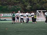 20140413_shinkan_9_0153.jpg
