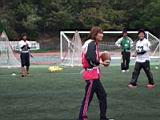 20140413_shinkan_9_0154.jpg