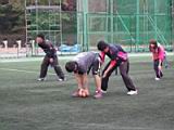 20140413_shinkan_9_0155.jpg