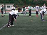 20140413_shinkan_9_0156.jpg