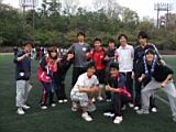 20140413_shinkan_9_0157.jpg