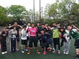 20140413_shinkan_9_0158.jpg